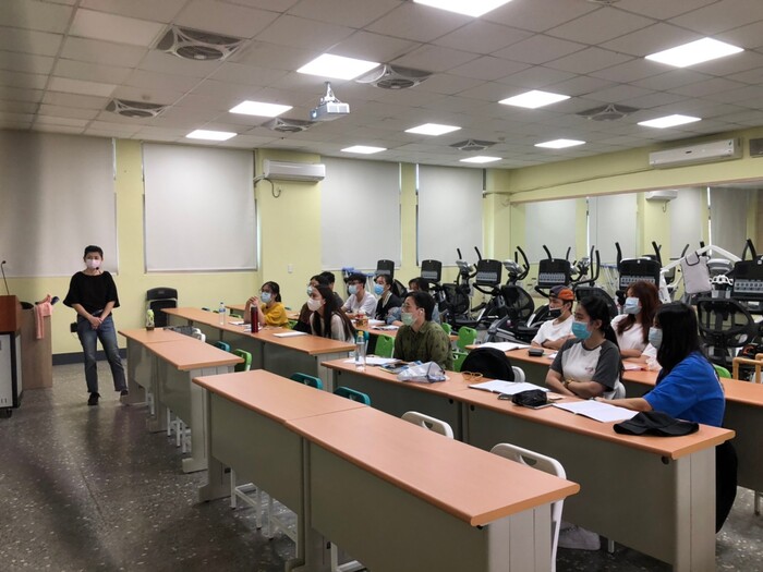 【110-1課程】家庭動力學圖片