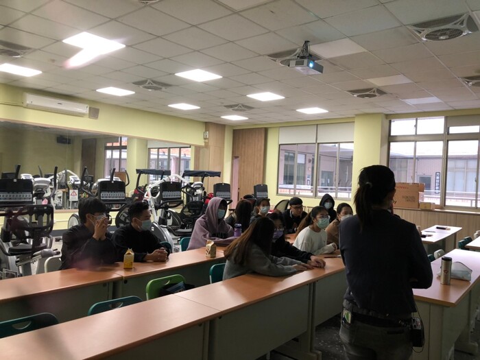 【110-1課程】家庭動力學圖片