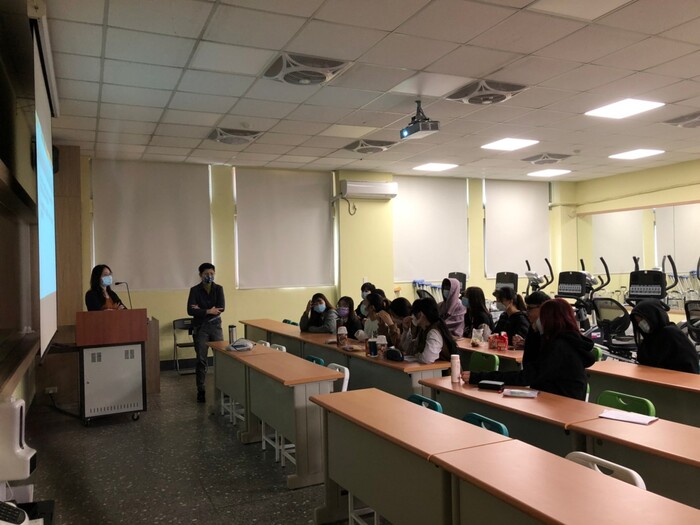 【110-1課程】家庭動力學圖片